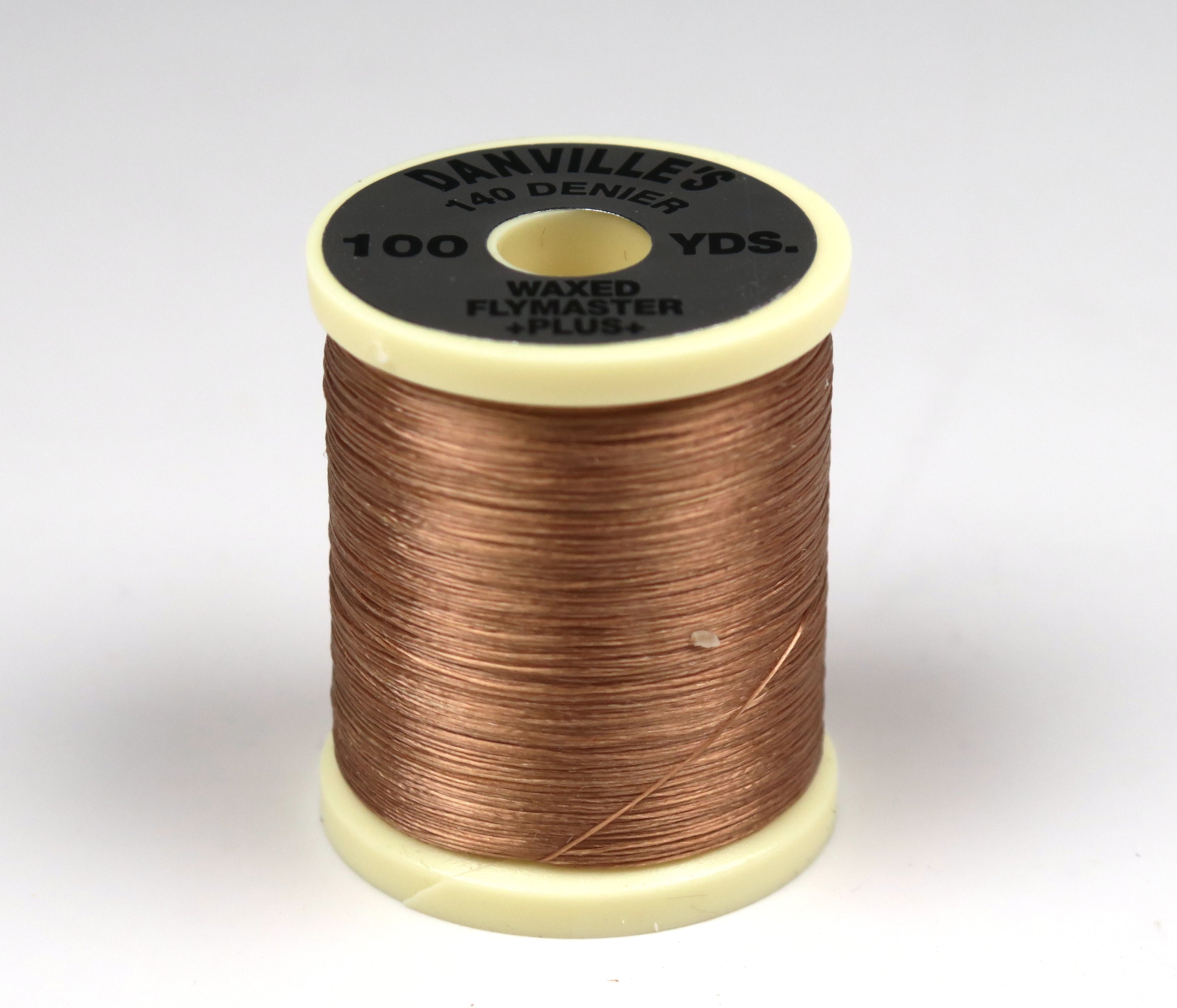 140 Denier Danville Thread | Backcountry Sportsman