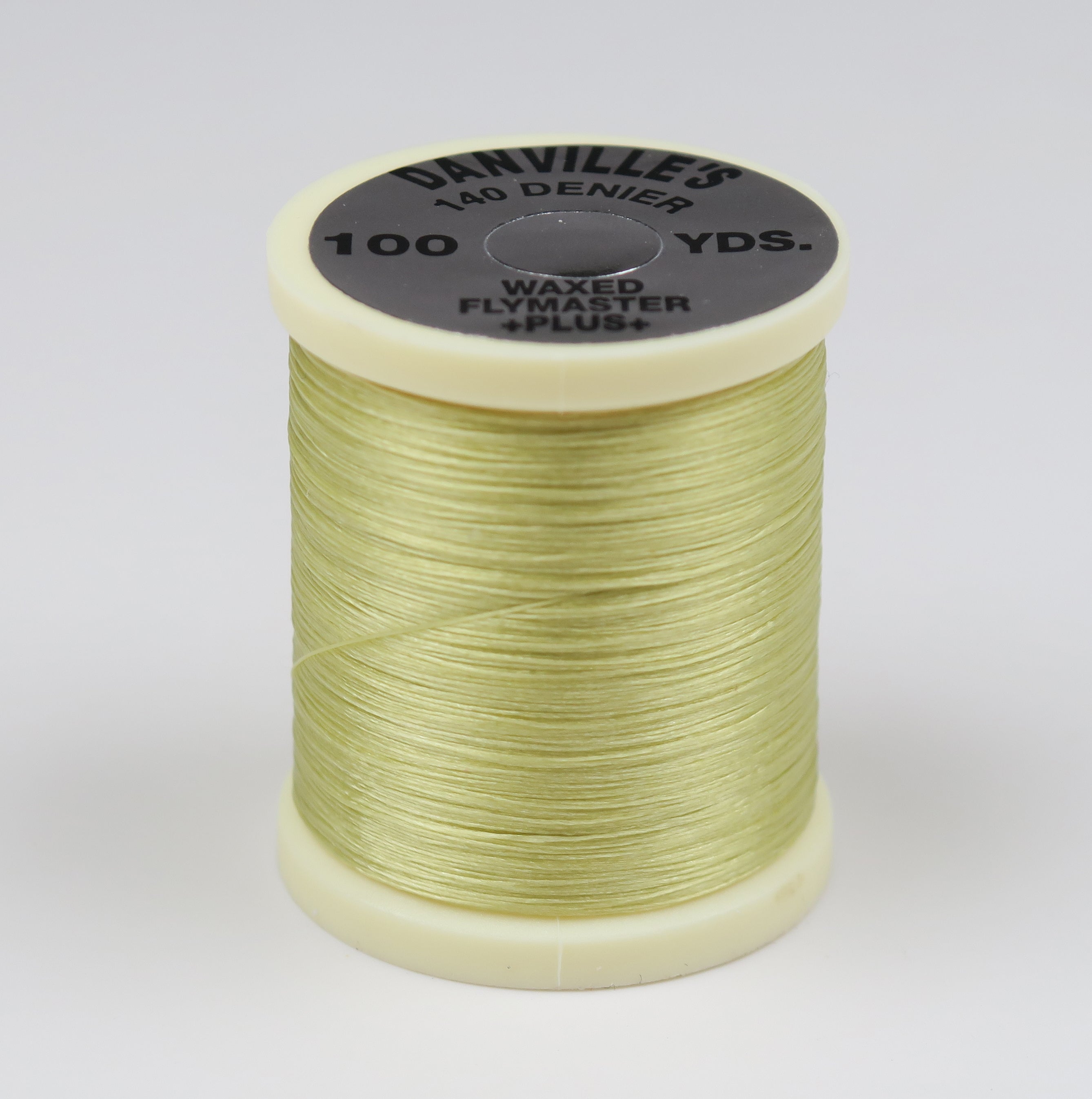 140 Denier Danville Thread | Backcountry Sportsman