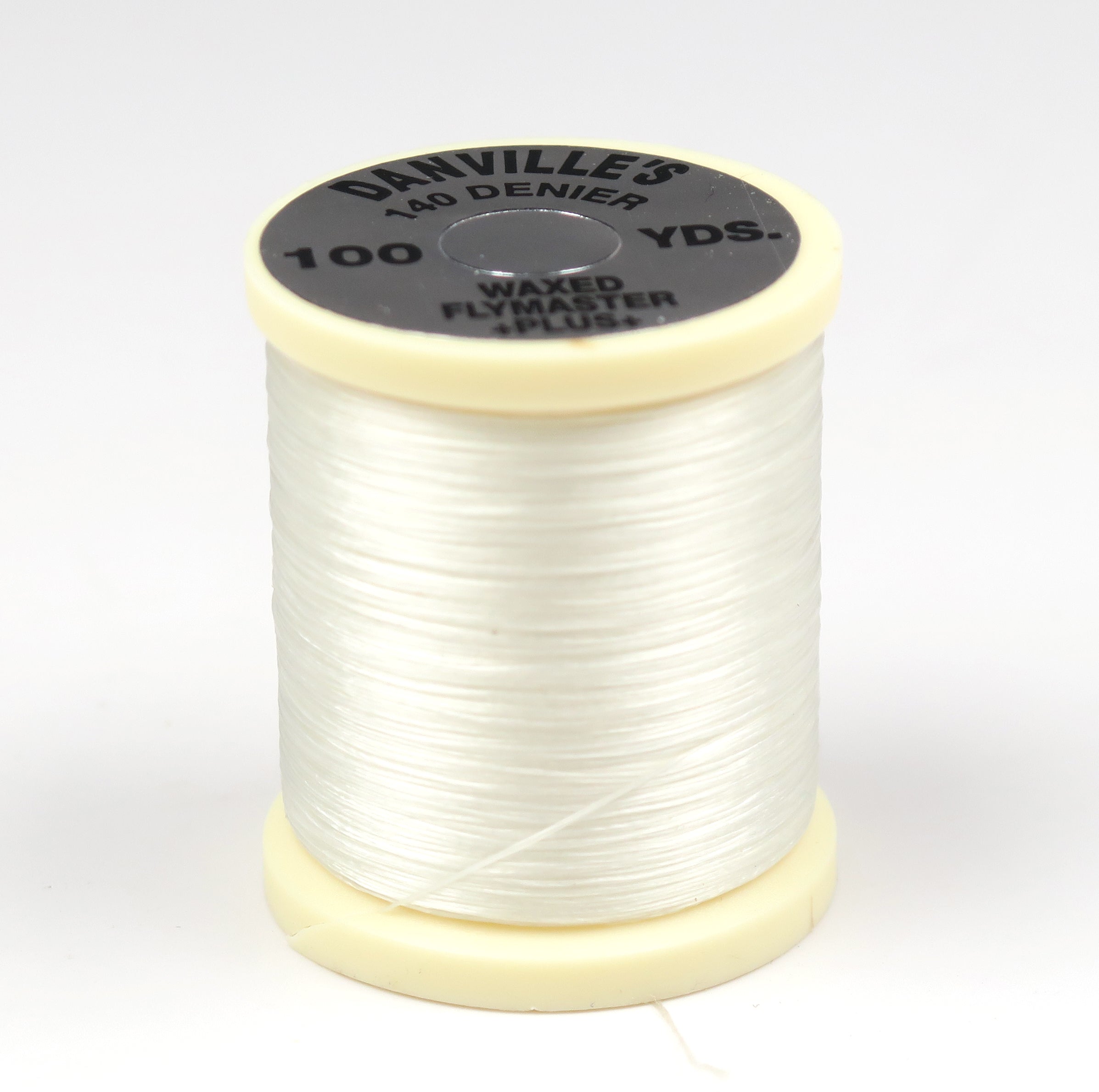 140 Denier Danville Thread | Backcountry Sportsman