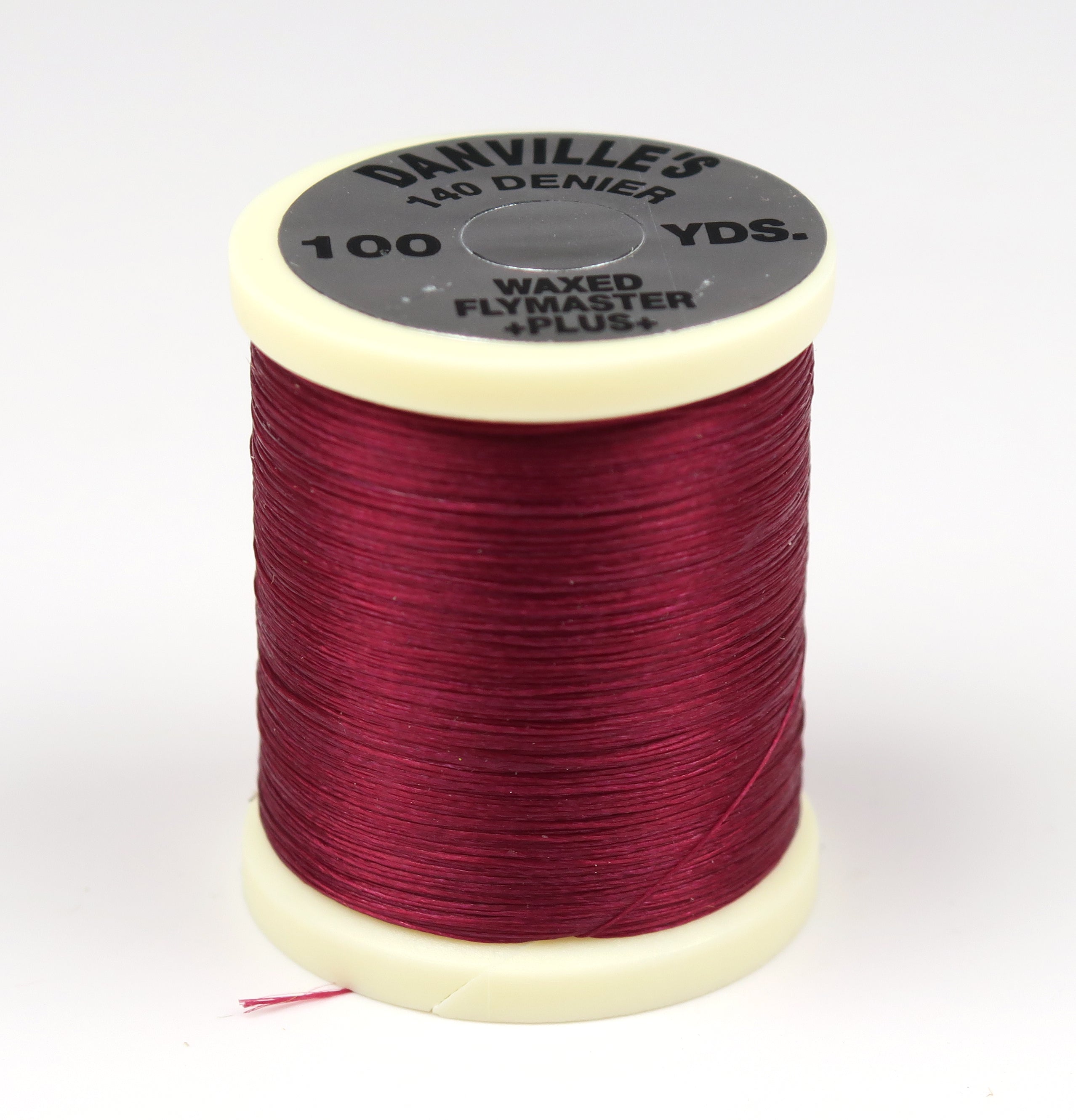 140 Denier Danville Thread | Backcountry Sportsman