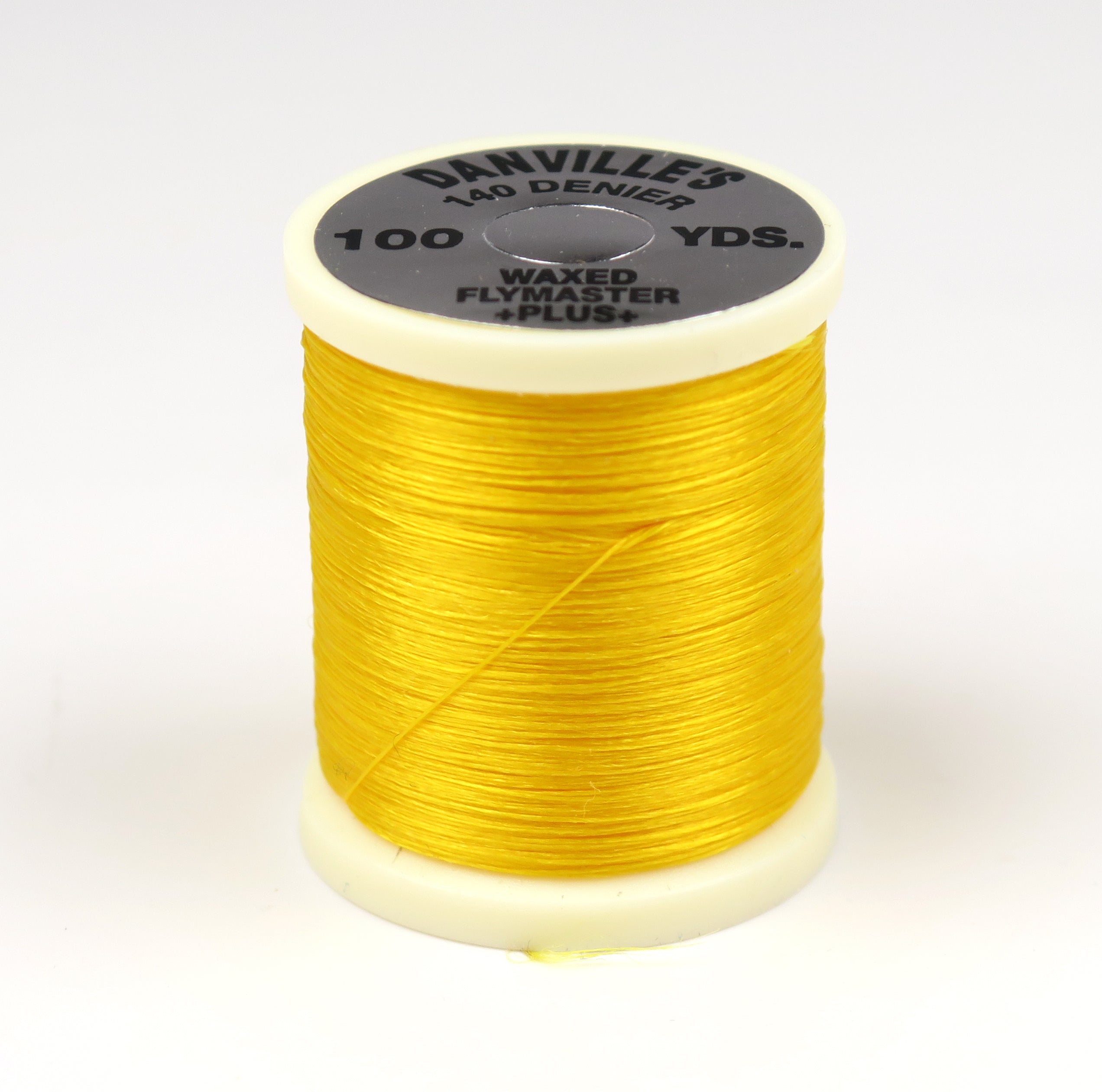 140 Denier Danville Thread | Backcountry Sportsman
