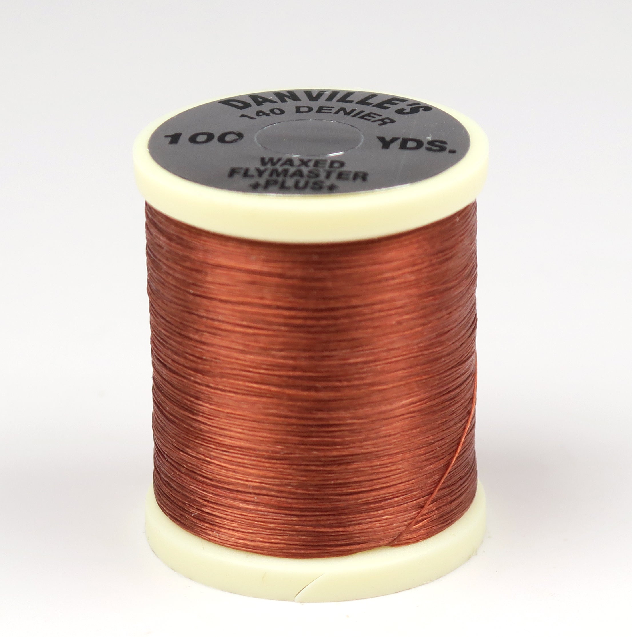 140 Denier Danville Thread | Backcountry Sportsman