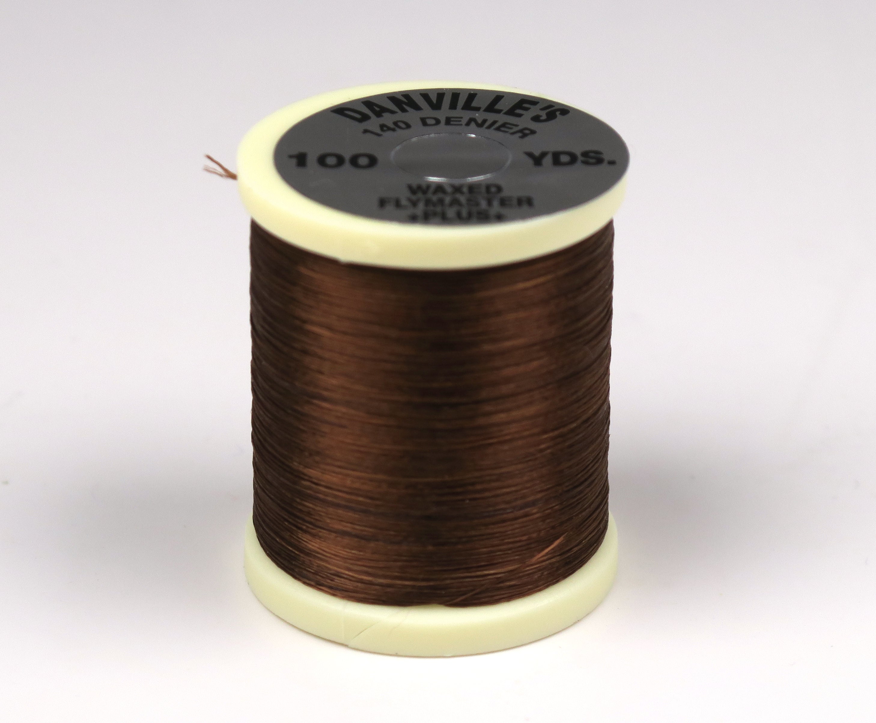 140 Denier Danville Thread | Backcountry Sportsman