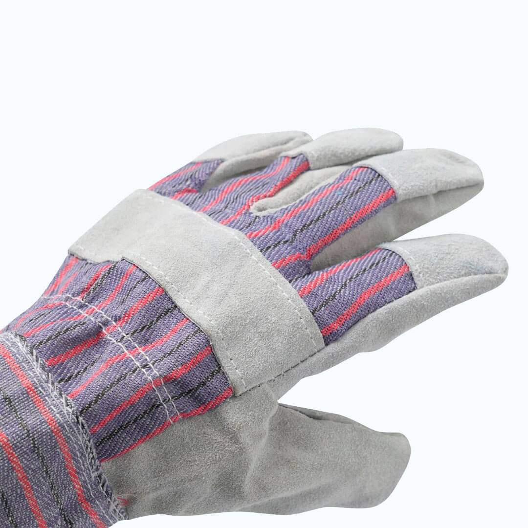 Small Wood Stove With Fire-Resistant Glass "Caminus S" | Backcountry Sportsman