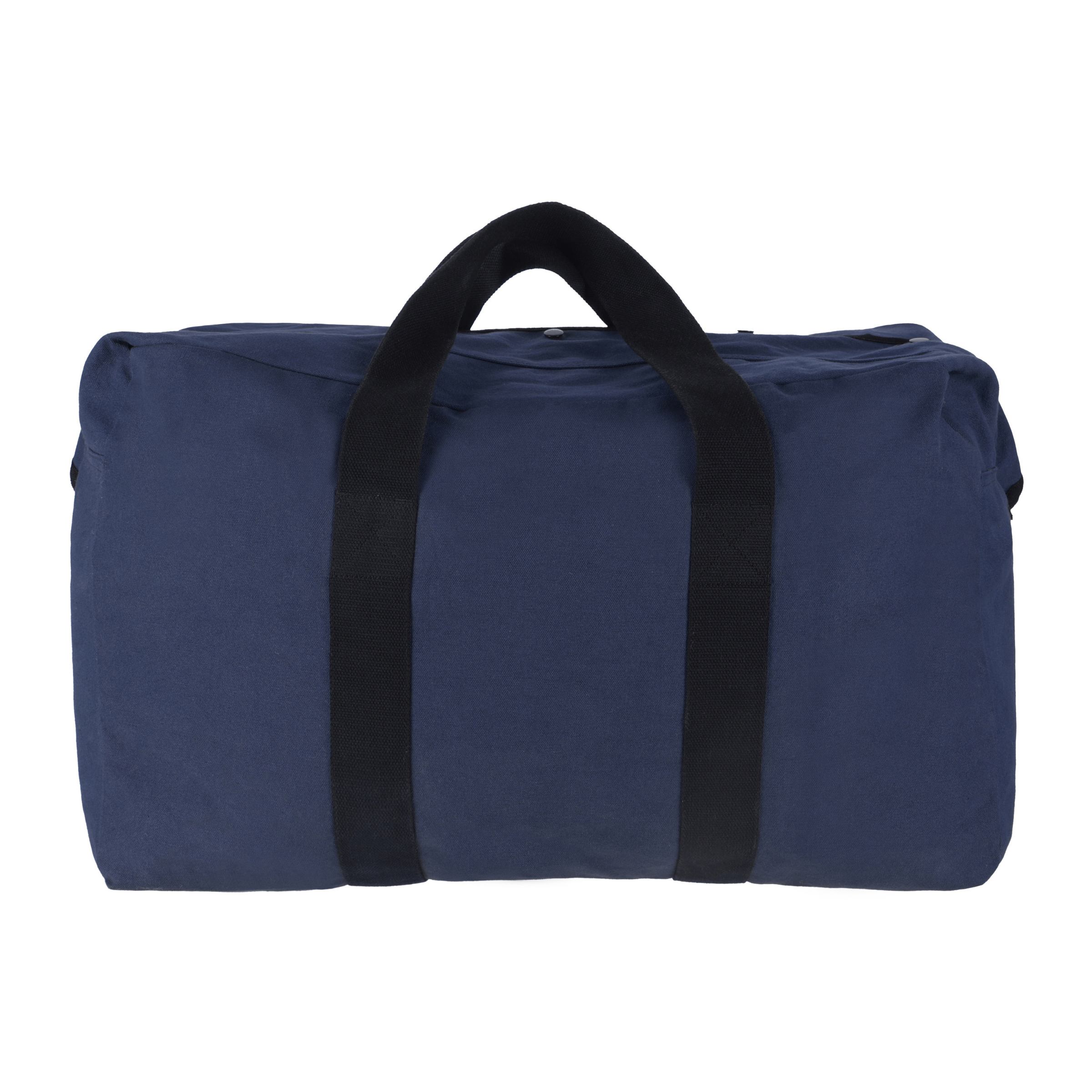 Hoplite Canvas Parachute Bag