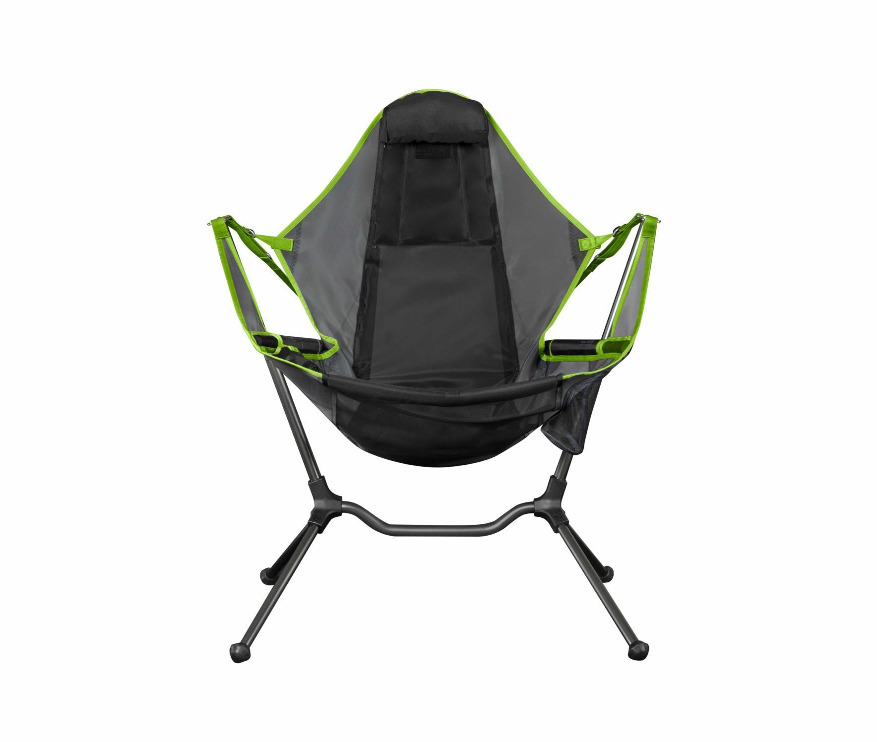 Camping folding chairs | Backcountry Sportsman