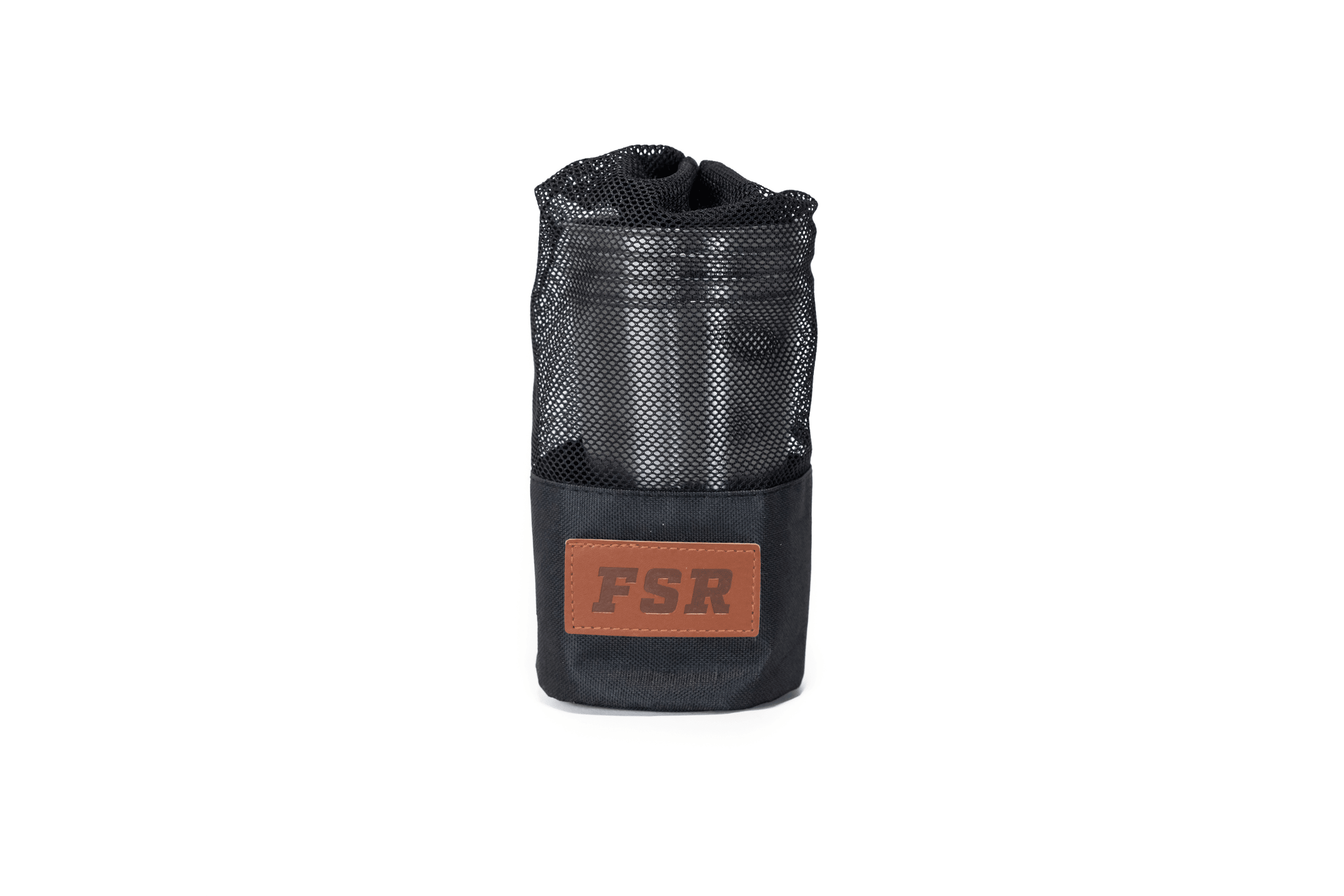 Stainless Steel 16oz Cups (4) - Clearance | Backcountry Sportsman
