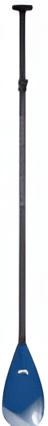 Vibrant 8'0" – Youth All-Around iSUP
