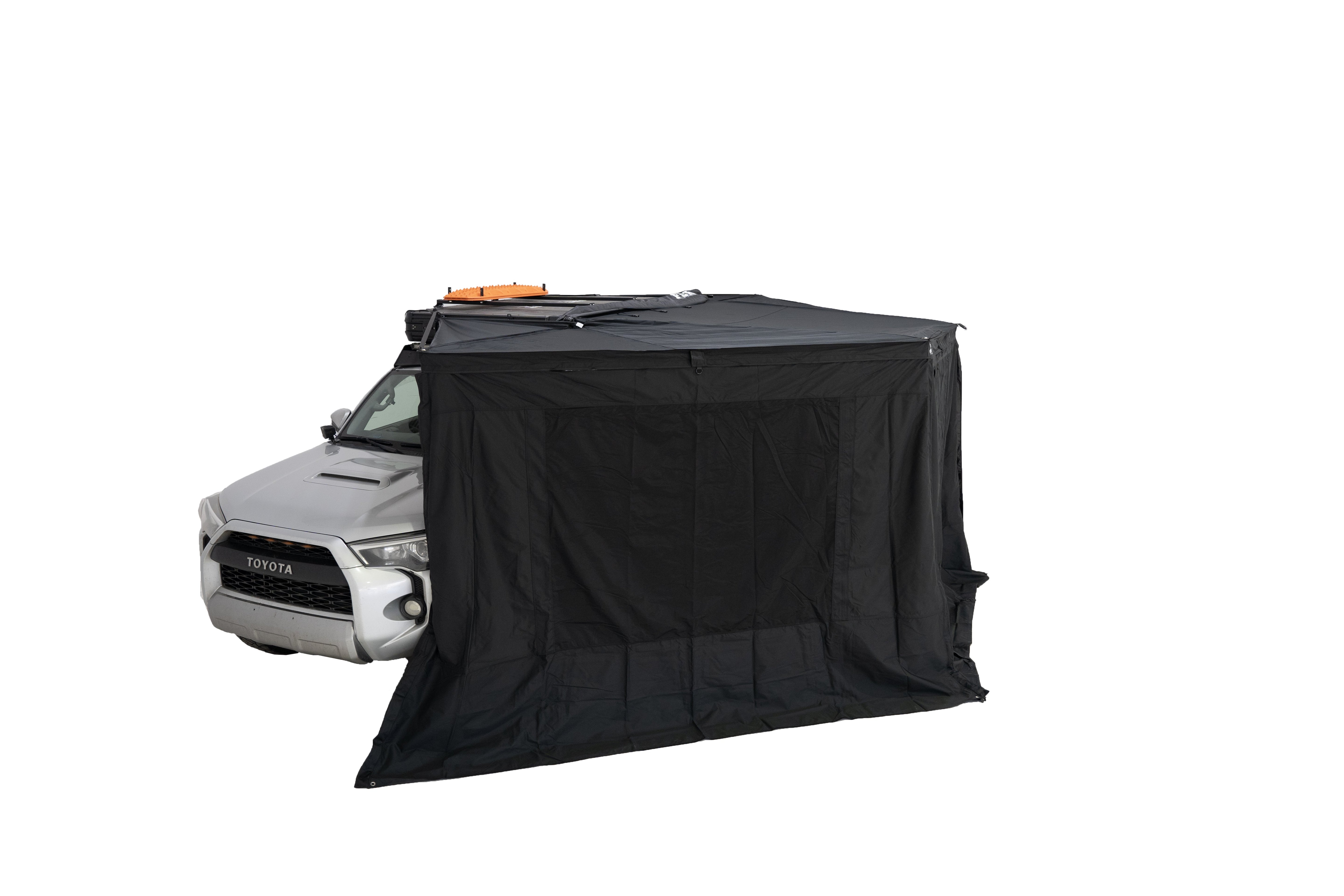 180 Awning V2 Walls | Backcountry Sportsman