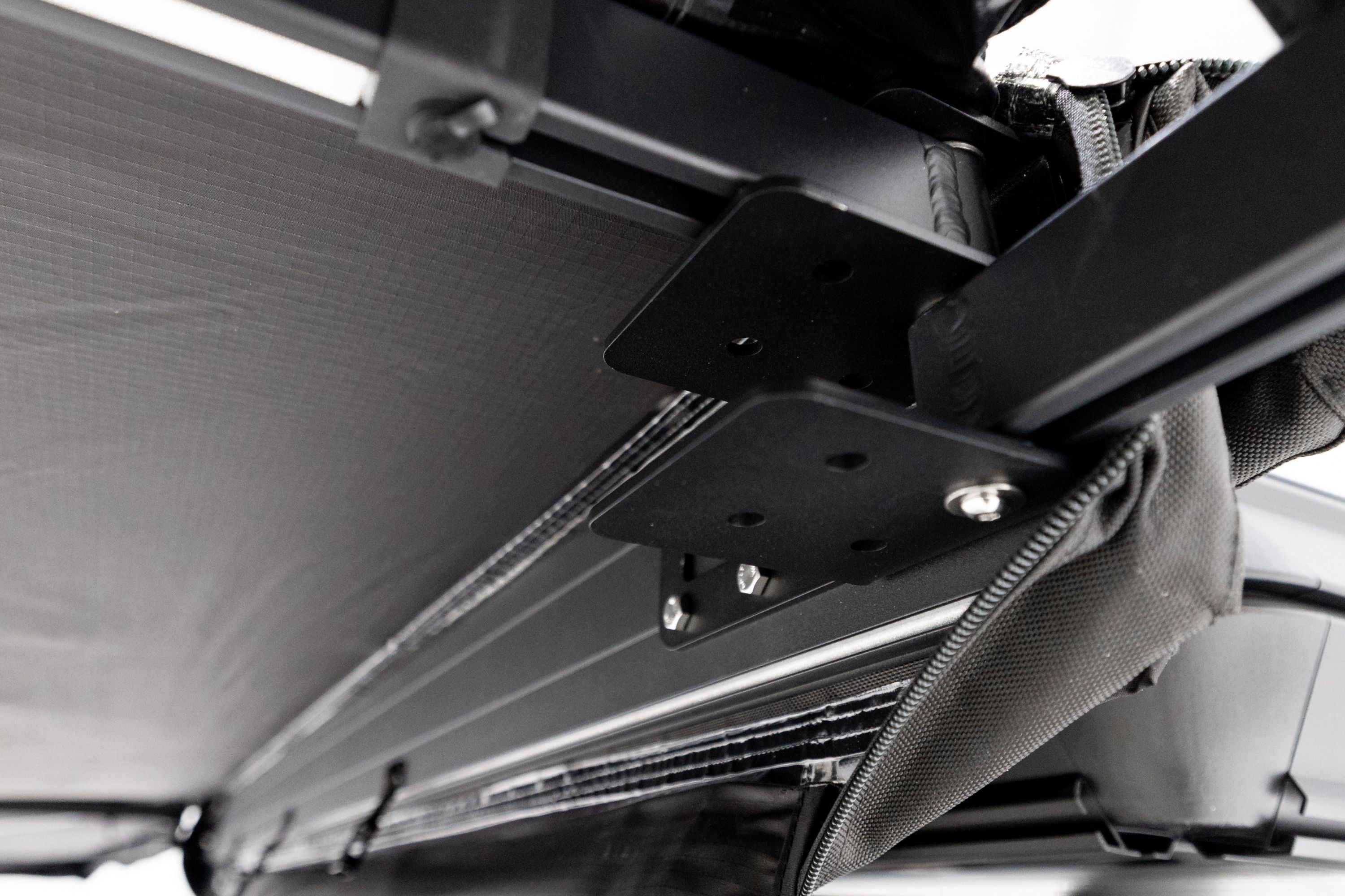 180 Awning V2 | Backcountry Sportsman