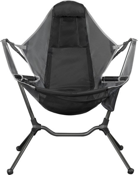 Camping folding chairs | Backcountry Sportsman