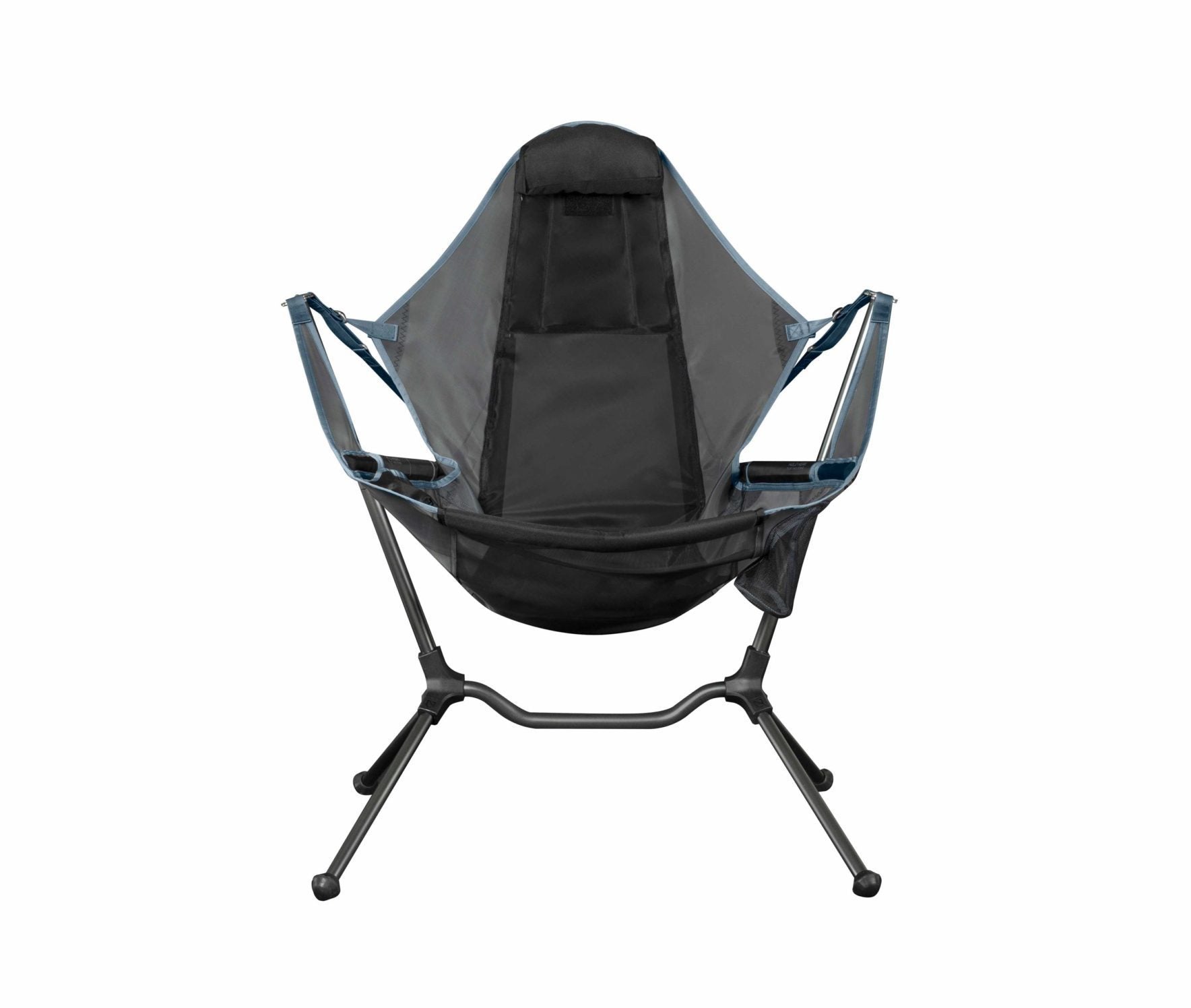 Camping folding chairs | Backcountry Sportsman
