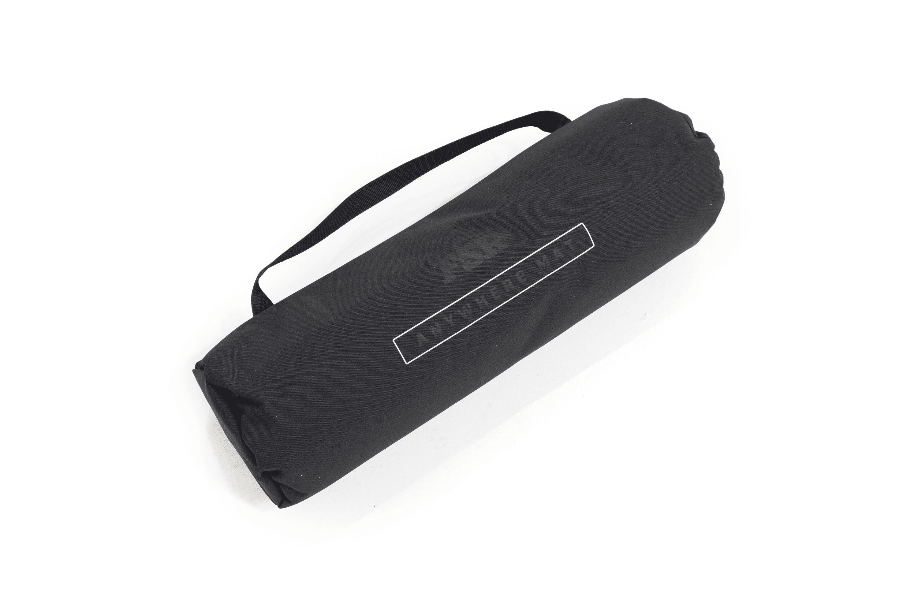 Anywhere Camp Mat | Backcountry Sportsman