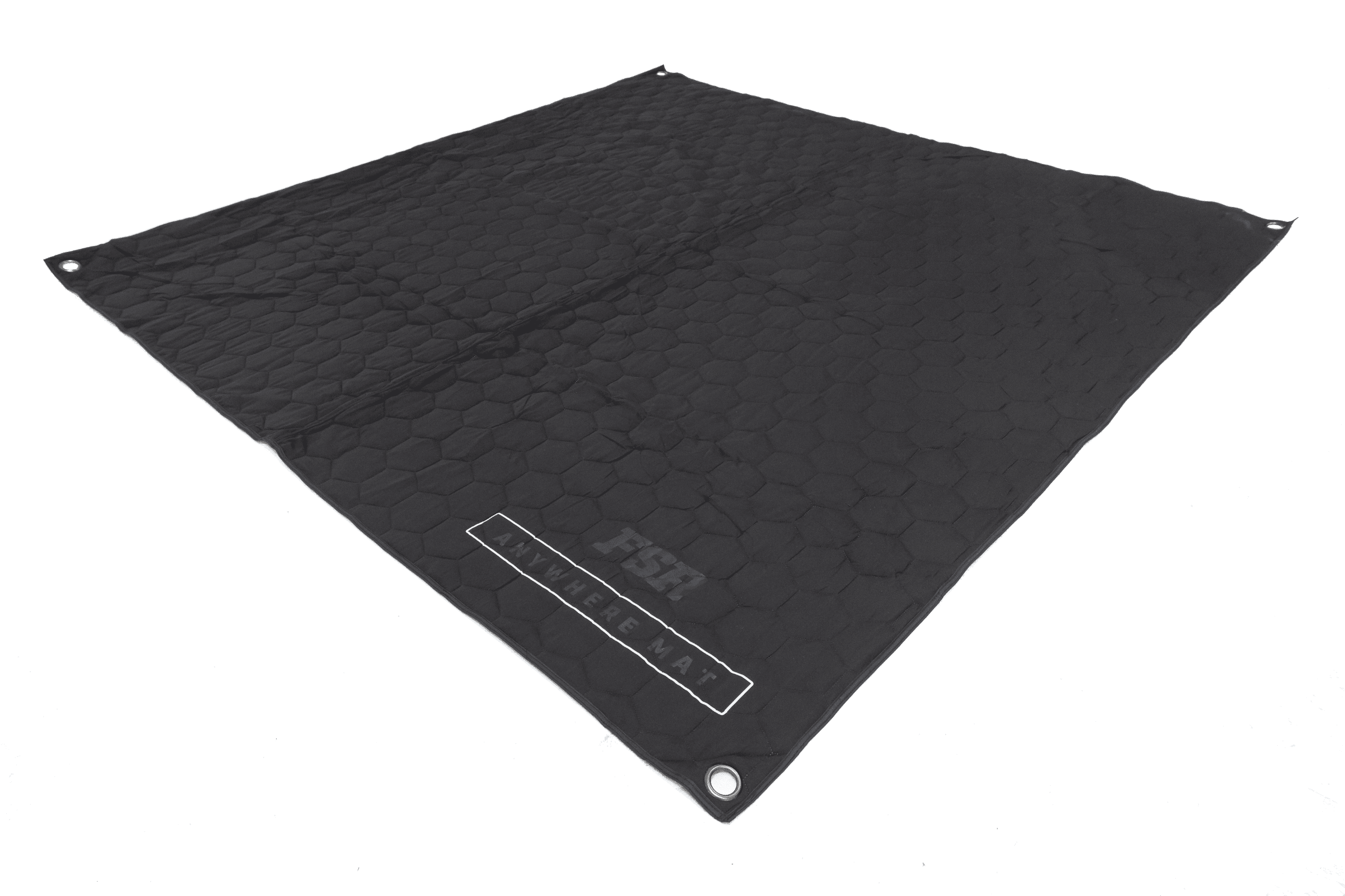 Anywhere Camp Mat | Backcountry Sportsman