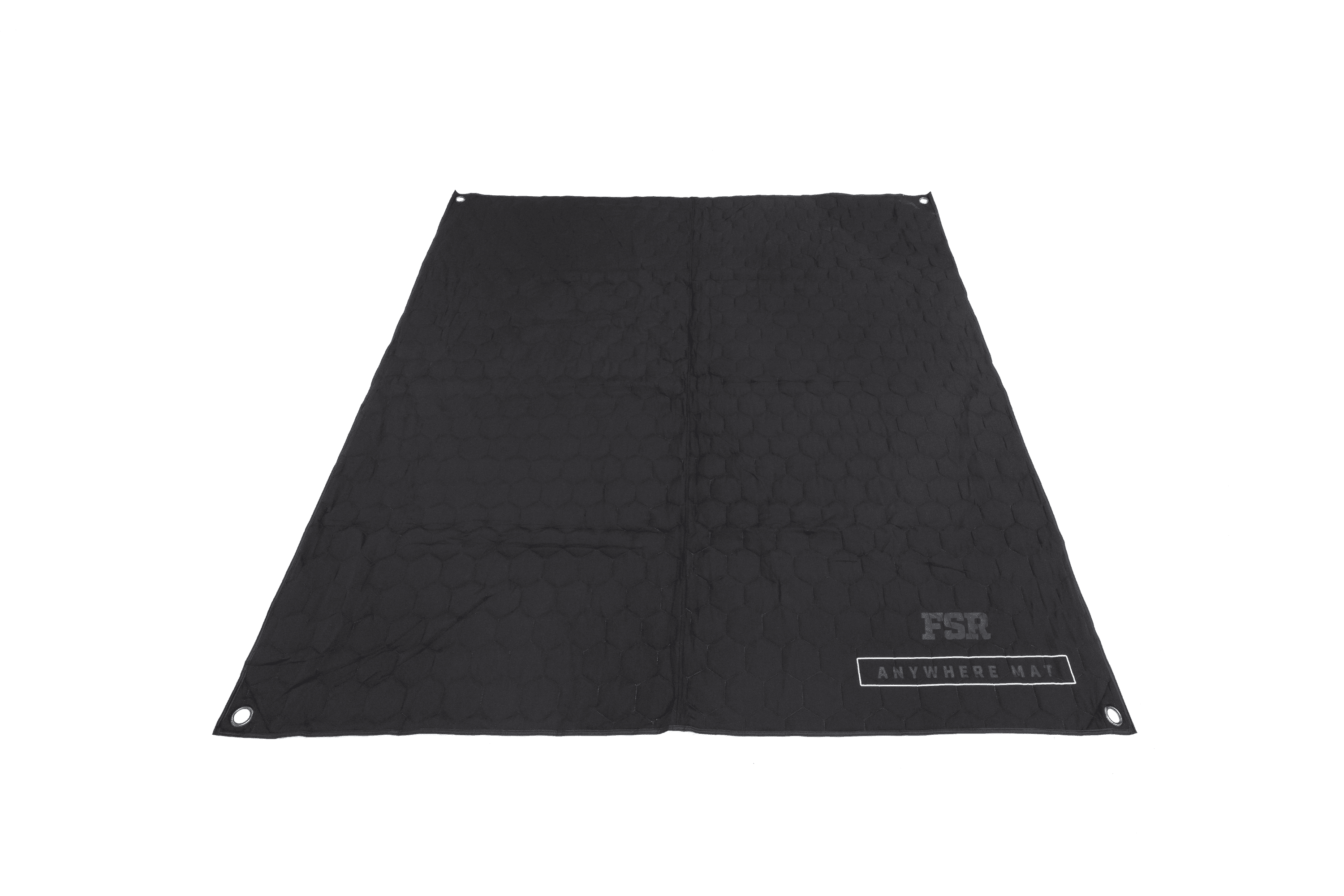 Anywhere Camp Mat | Backcountry Sportsman