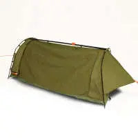 Swag Dual 900 | Backcountry Sportsman