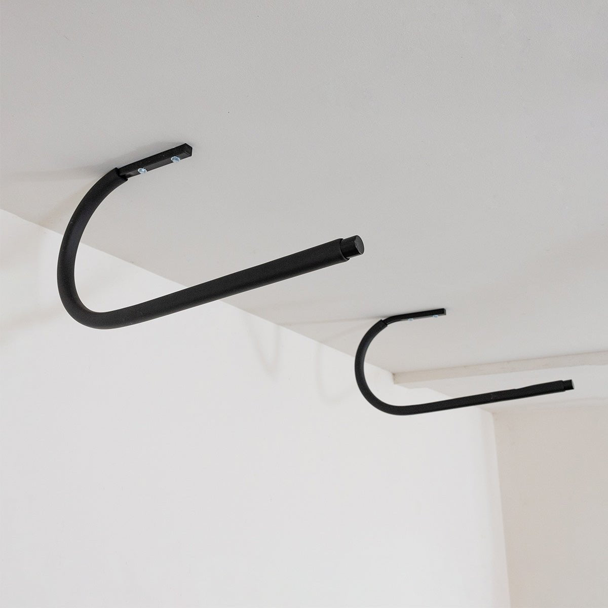 Hi-Port 1 | Surfboard Storage Ceiling Rack | Holds 50 lbs | Backcountry Sportsman