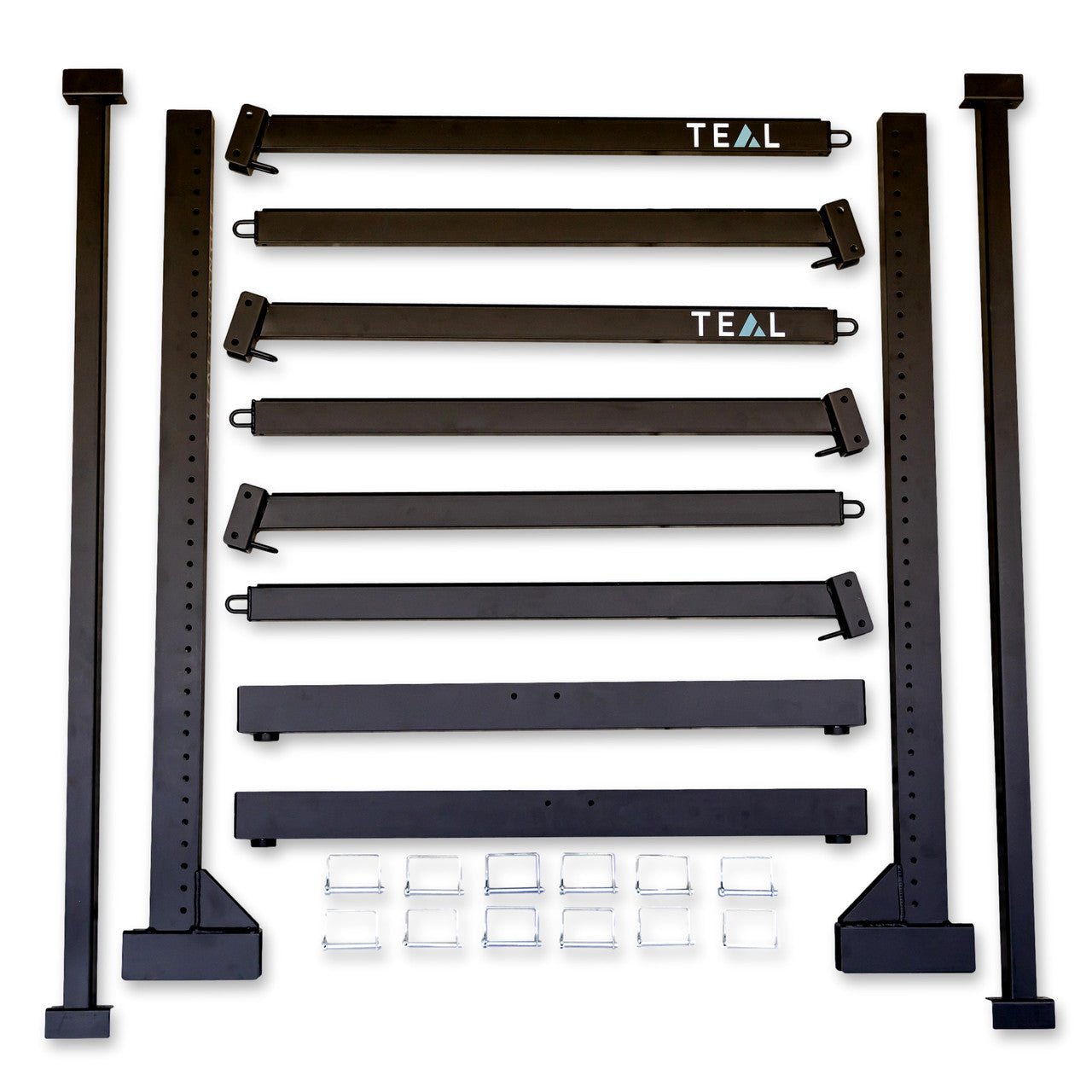 G-Surf & SUP Indoor-Outdoor Storage | 3 Levels | Backcountry Sportsman