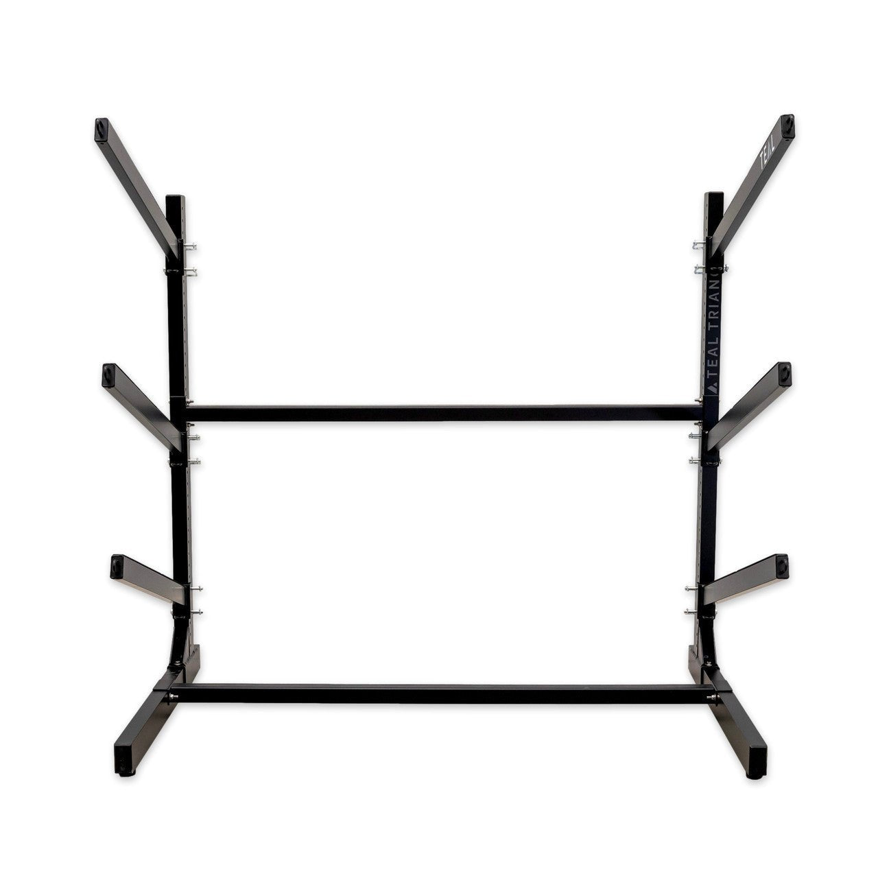 G-Surf & SUP Indoor-Outdoor Storage | 3 Levels | Backcountry Sportsman