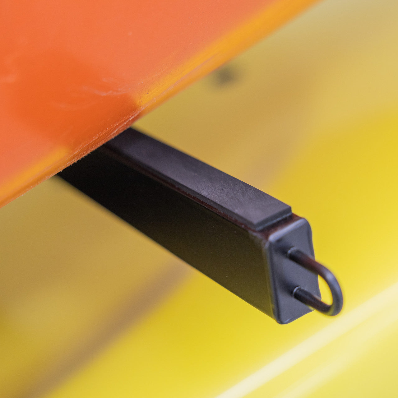 G-Surf & SUP Indoor-Outdoor Storage | 2 Levels | Backcountry Sportsman