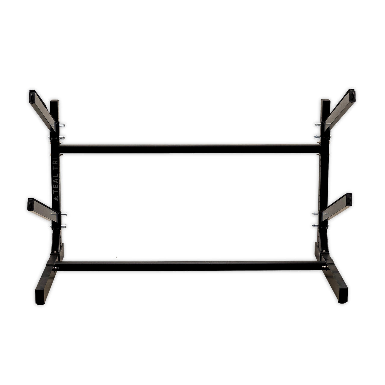 G-Surf & SUP Indoor-Outdoor Storage | 2 Levels | Backcountry Sportsman