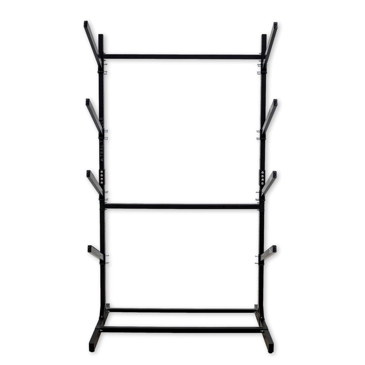 G-Surf & SUP Indoor-Outdoor Storage | 4 Levels