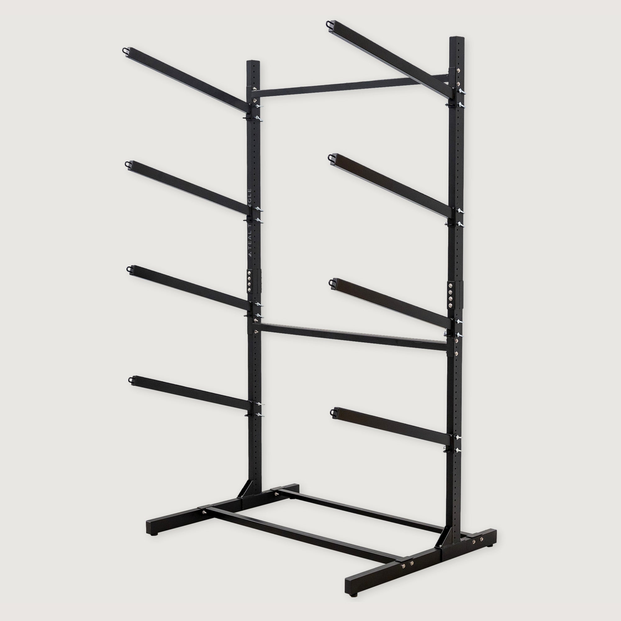 G-Watersport 4 Levels | Black | Backcountry Sportsman