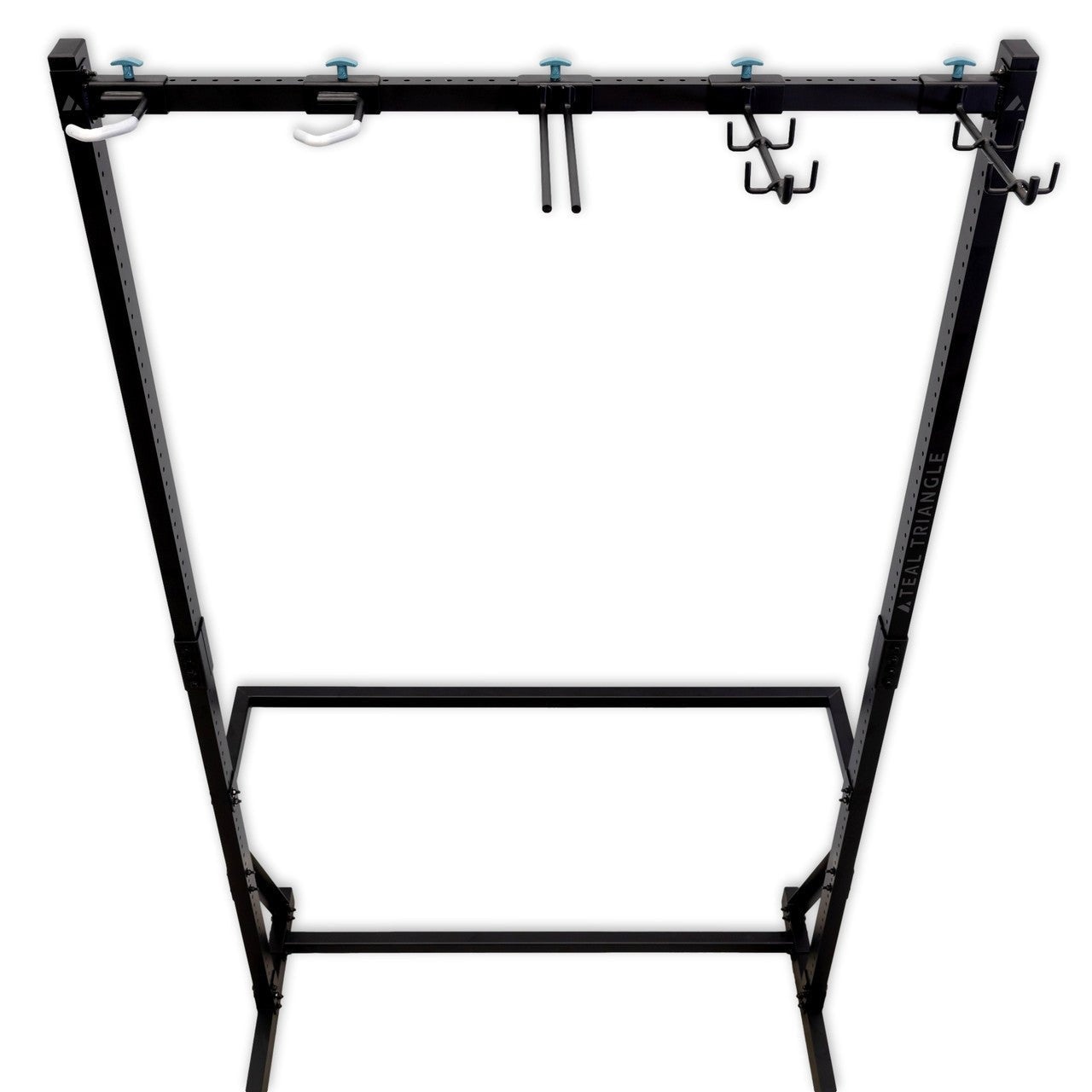 Freestanding G-Adventure | Holds 300 lbs | Backcountry Sportsman
