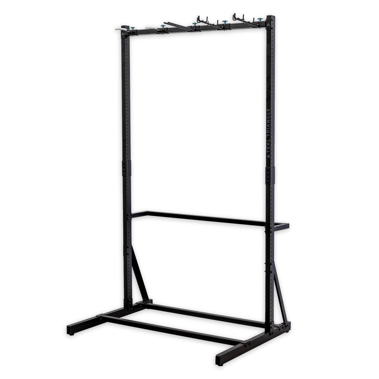 Freestanding G-Adventure | Holds 300 lbs | Backcountry Sportsman