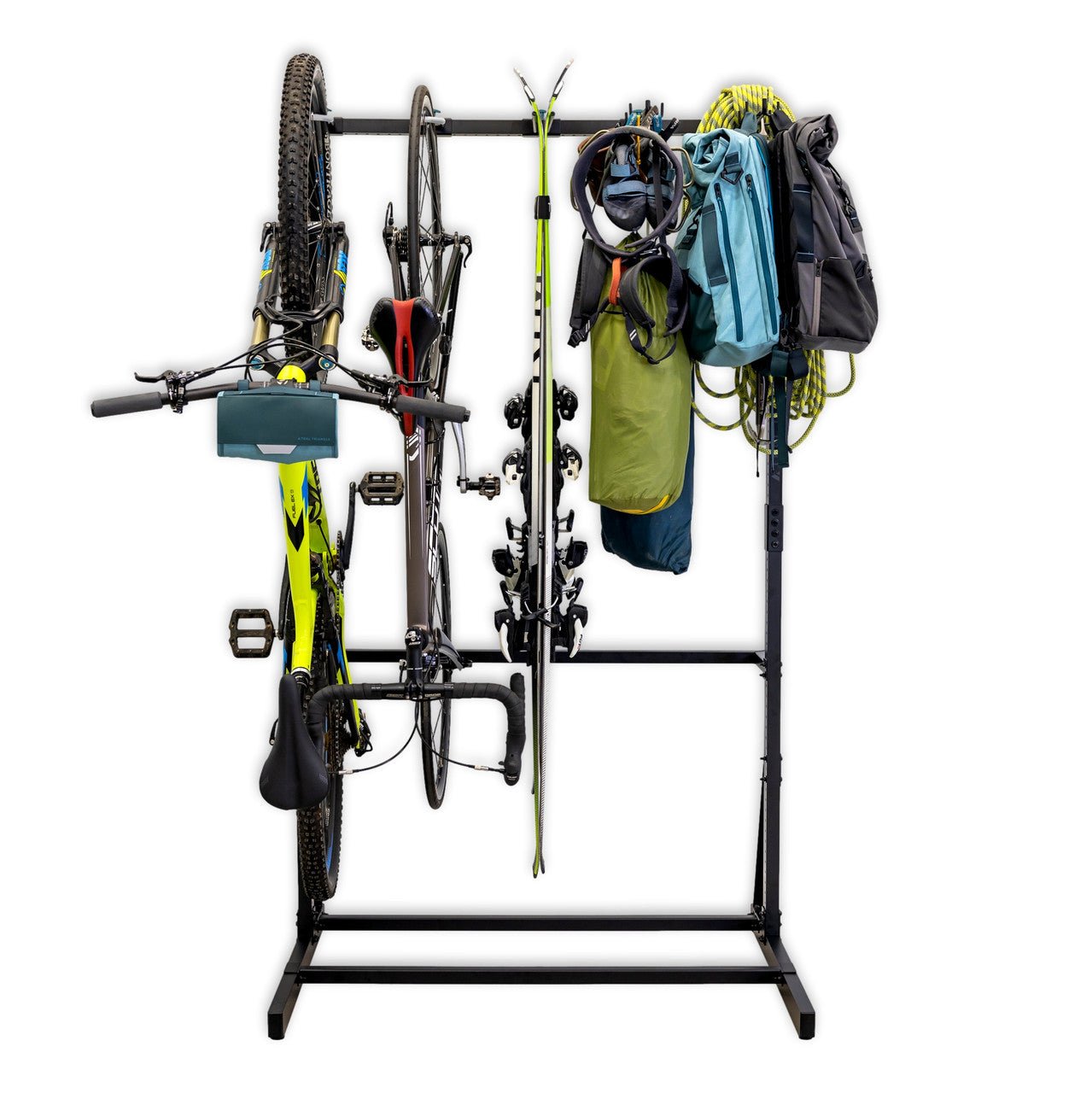 Freestanding G-Adventure | Holds 300 lbs | Backcountry Sportsman
