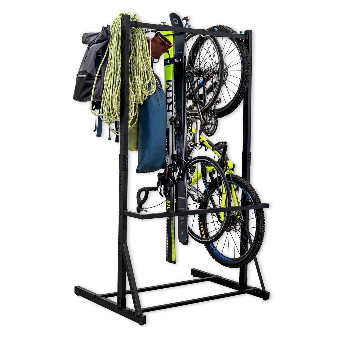 Freestanding G-Adventure | Holds 300 lbs | Backcountry Sportsman