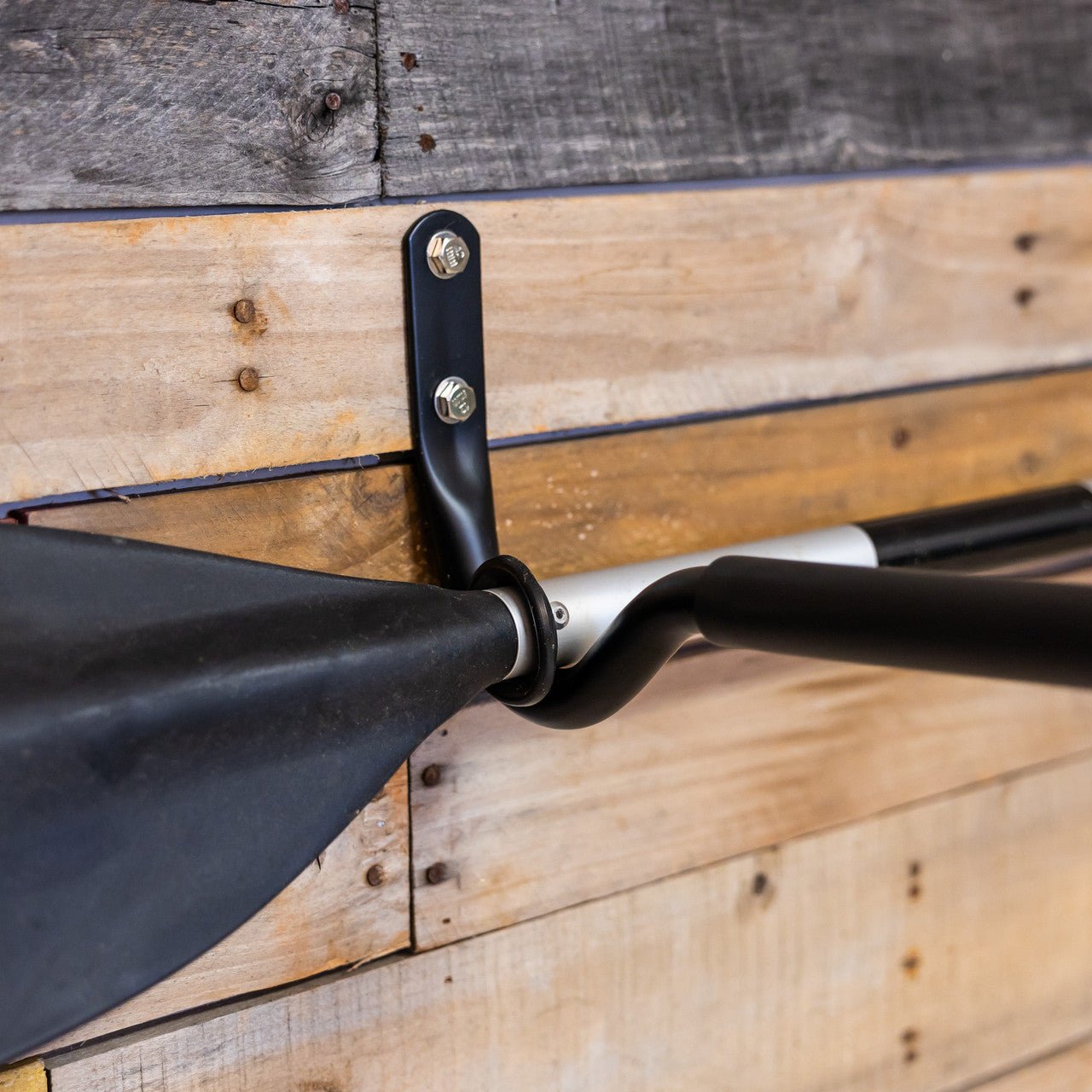 Roanoke Kayak, SUP, & Surfboard Storage Rack | Holds 100 lbs | Pro | Backcountry Sportsman
