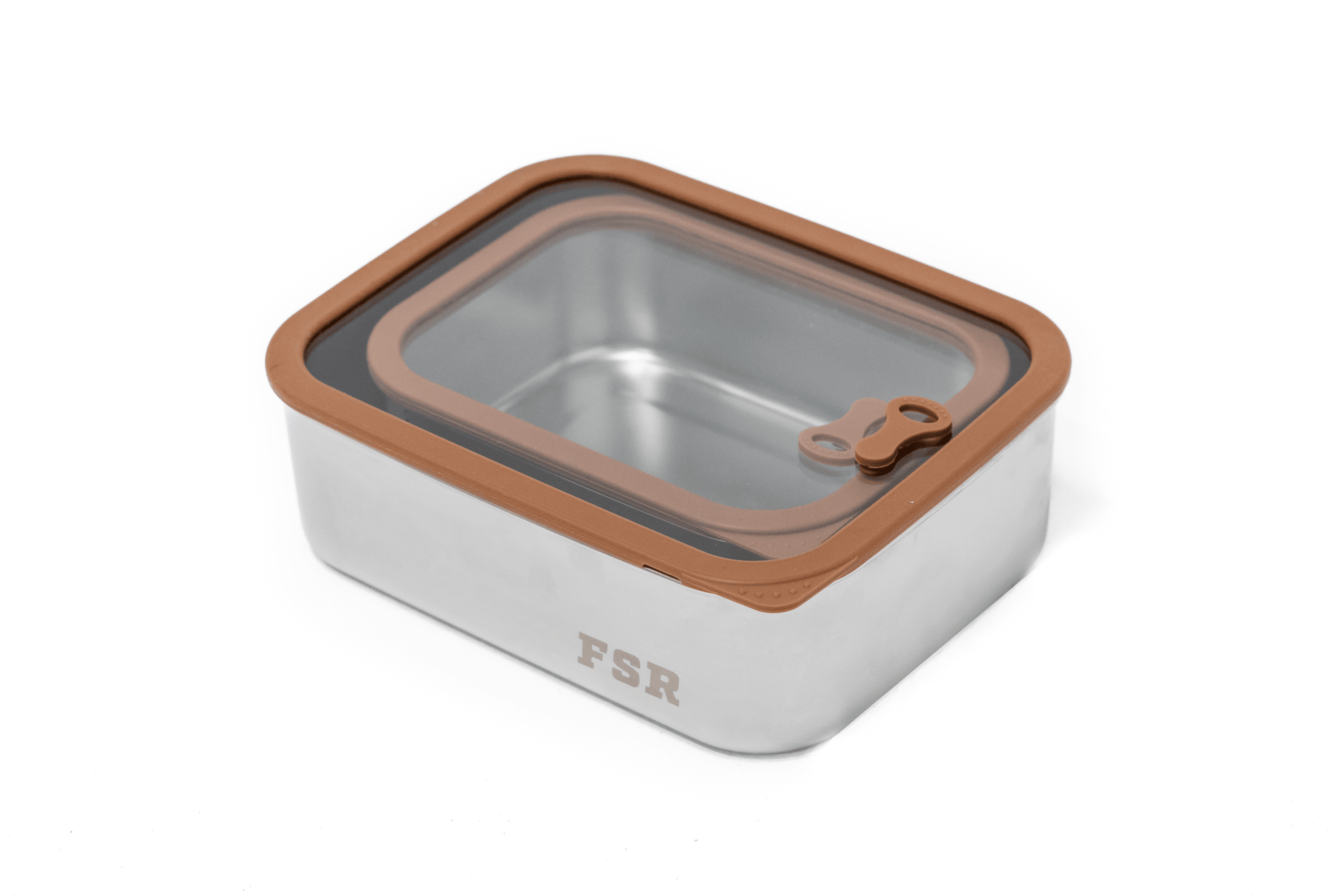 2-Pack Food Storage Containers - Clearance | Backcountry Sportsman
