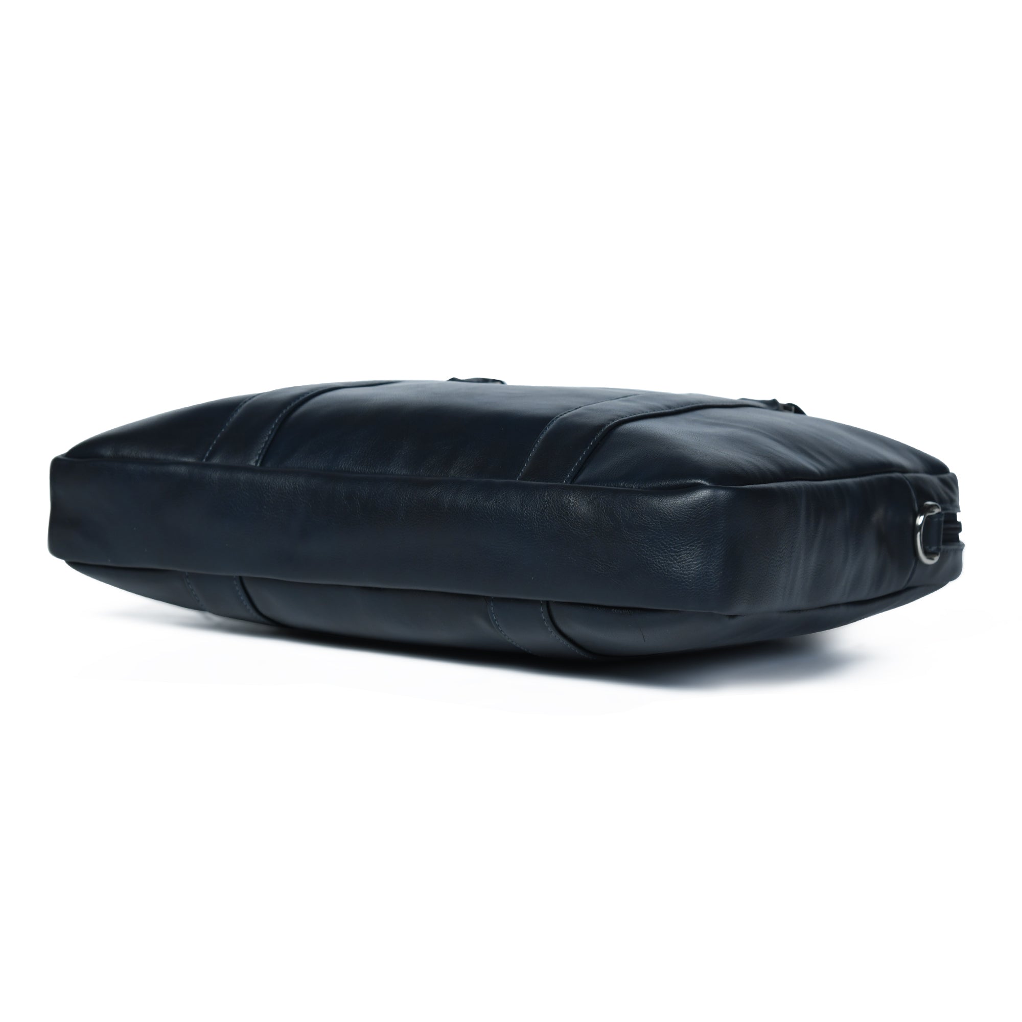 The Kingston Briefcase | Backcountry Sportsman