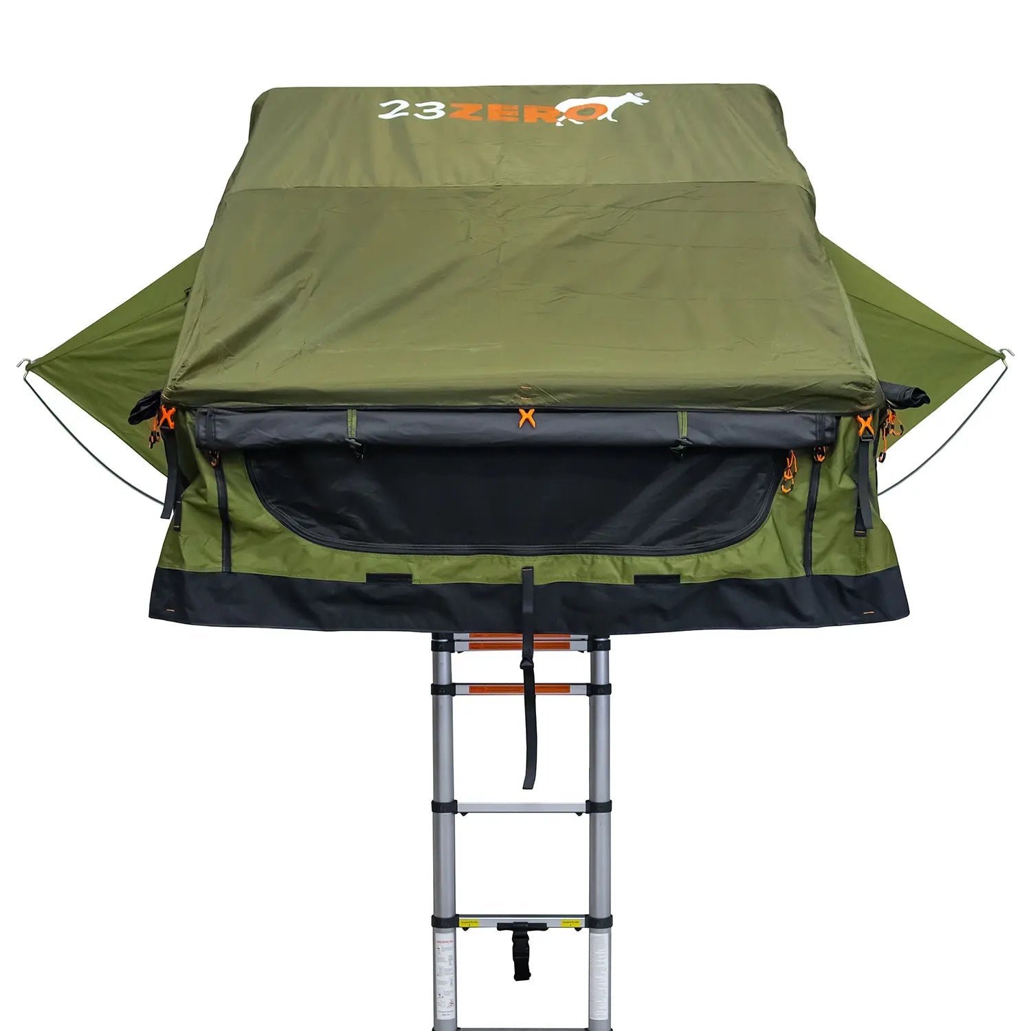 CO-Walkabout 56 2.0 (Tent Only) | Backcountry Sportsman