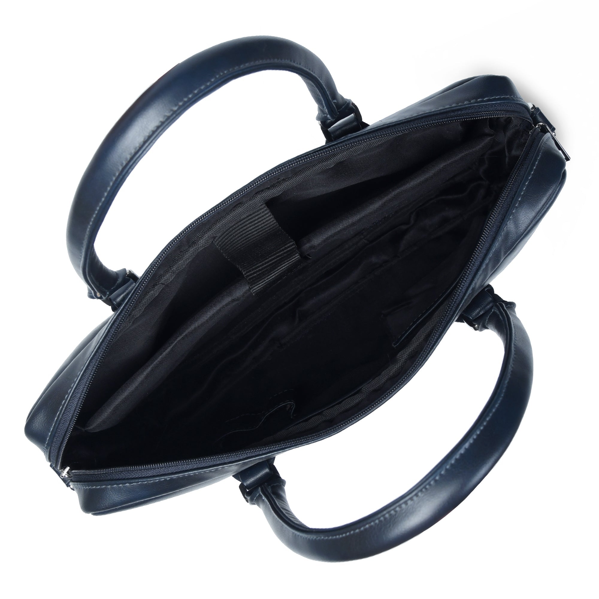 The Kingston Briefcase