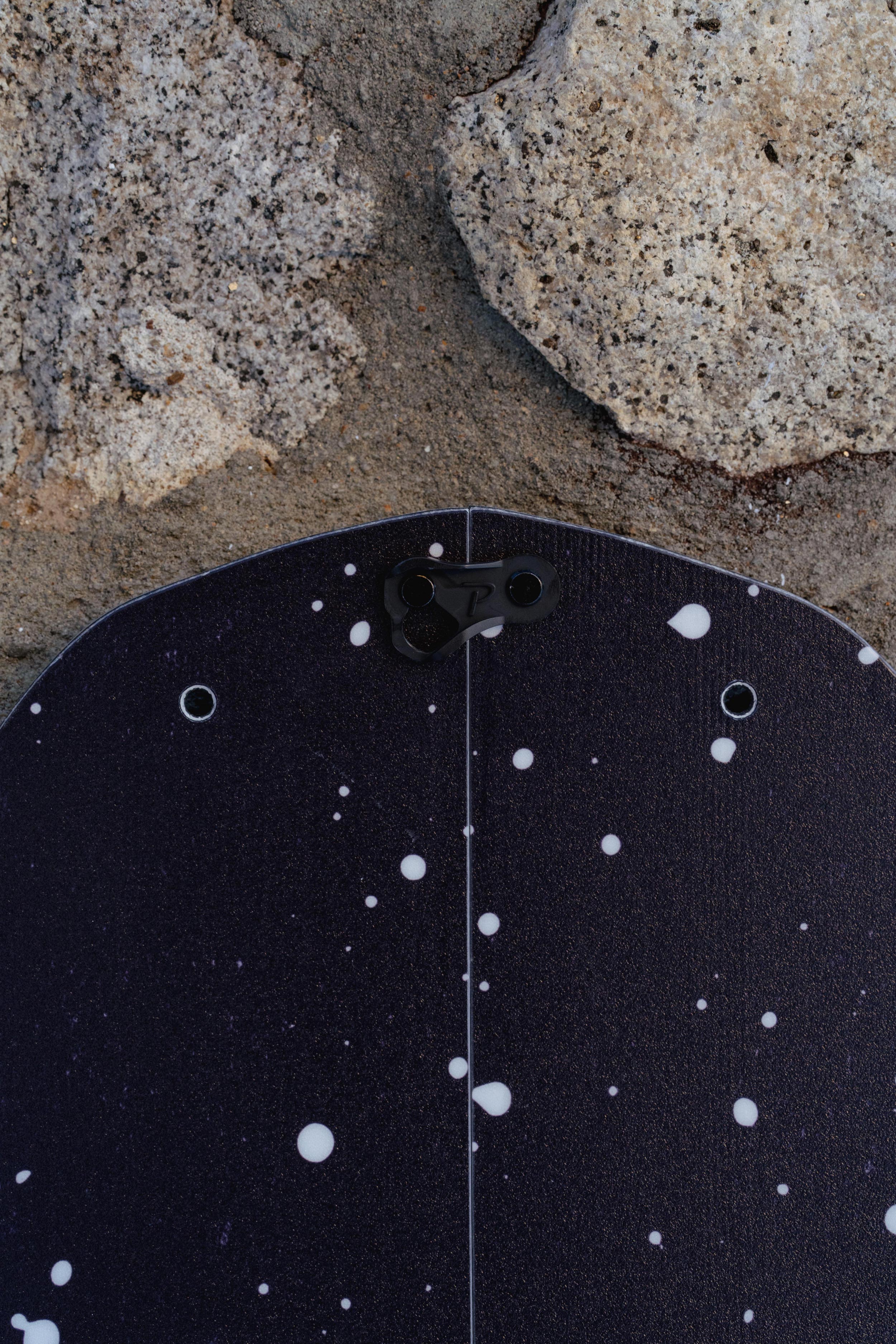 Gnarnia Splitboard | Backcountry Sportsman
