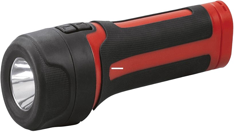 Stormproof Path Light | Backcountry Sportsman
