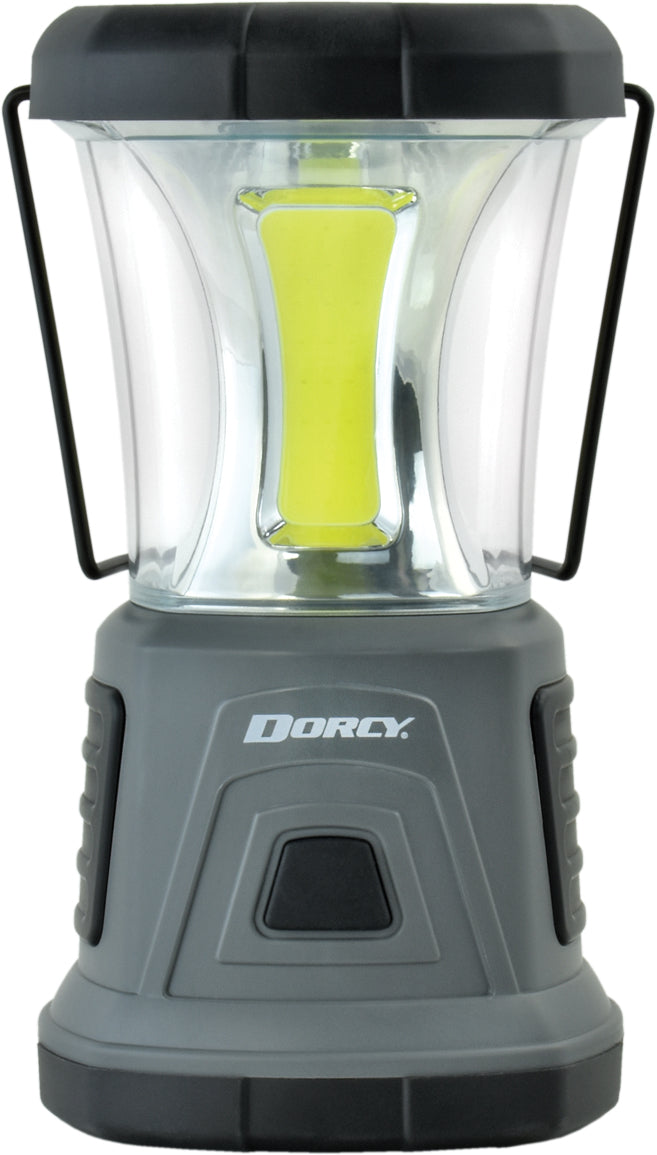 Adventure Ma X Lantern 2000 Lm | Backcountry Sportsman