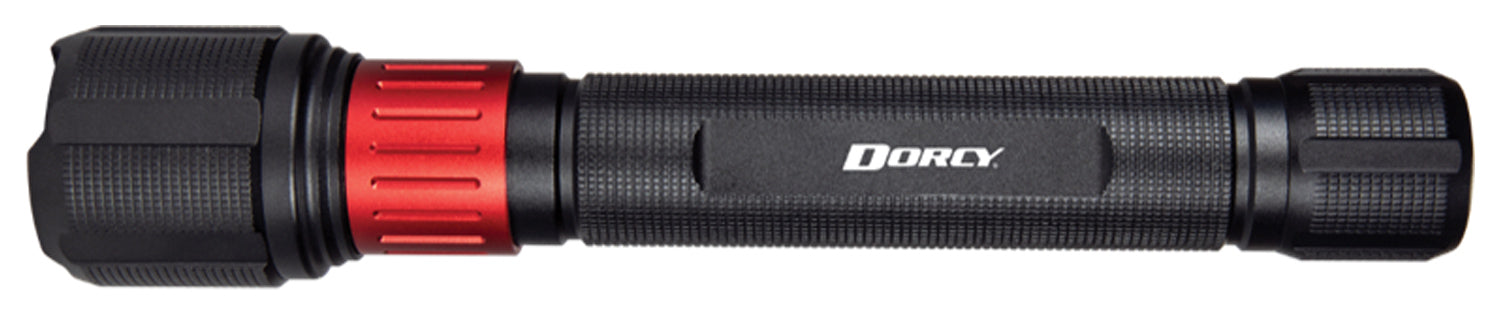 2000 L Rechargeable Flashlight | Backcountry Sportsman