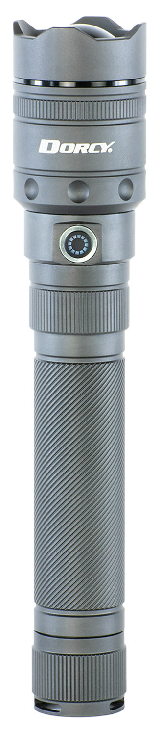4000 L Rechargeable Alum. Light | Backcountry Sportsman