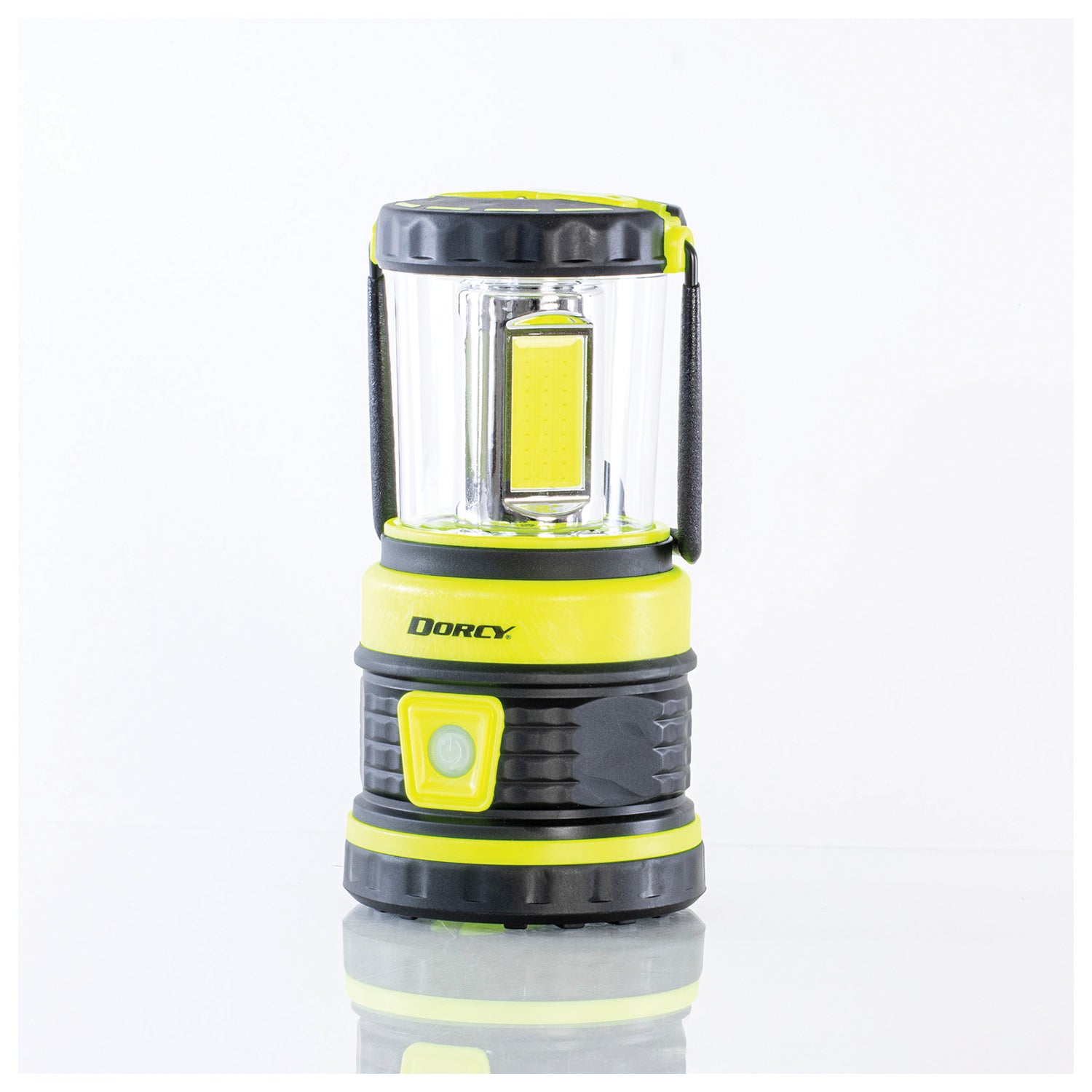 1800 L Rechargeable Lantern | Backcountry Sportsman