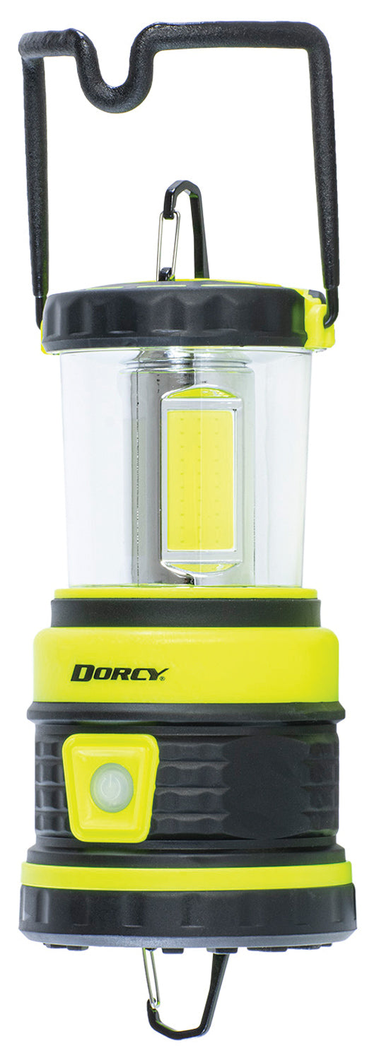 1800 L Rechargeable Lantern | Backcountry Sportsman