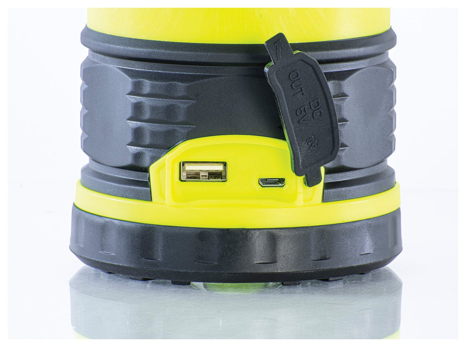 1800 L Rechargeable Lantern | Backcountry Sportsman