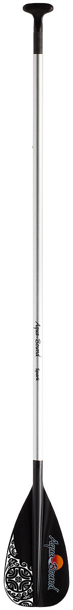 Spark 85 2 Pc 70 80" | Backcountry Sportsman