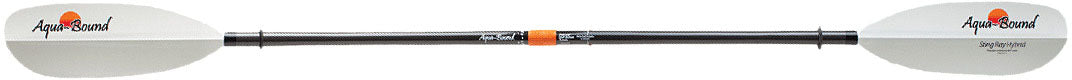 Sting Ray Hybrid PO Si Lock 220