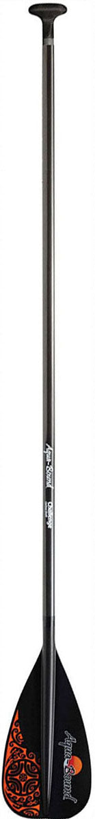 Challenge Sup Carbn 2 Pc 70 80" | Backcountry Sportsman