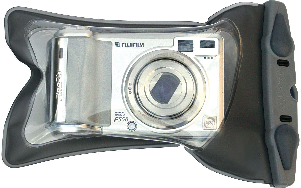 Waterproof Camera Case Mini | Backcountry Sportsman