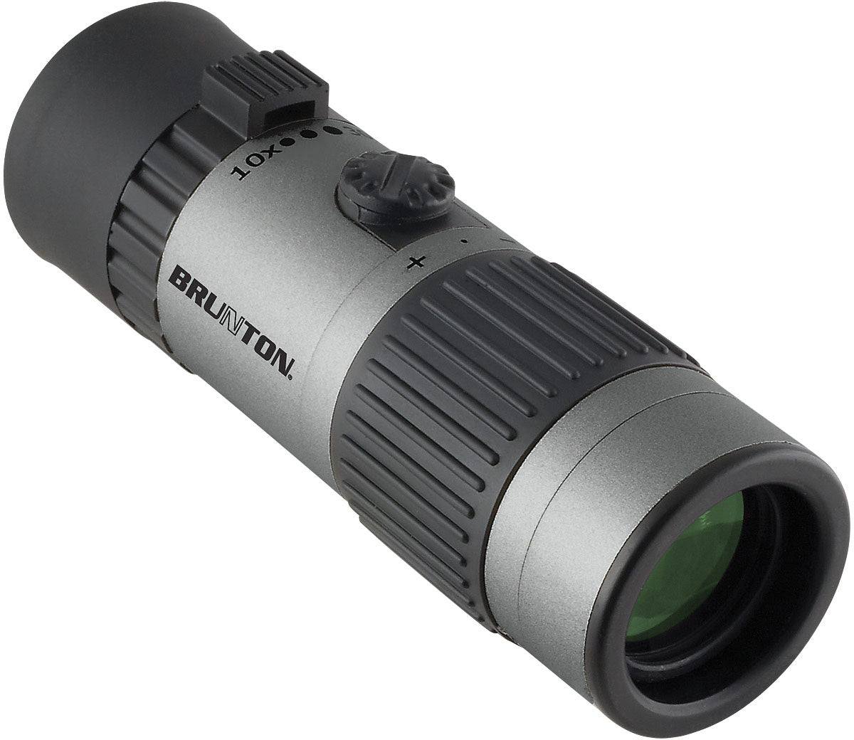 Echo Zoom Monocular | Backcountry Sportsman