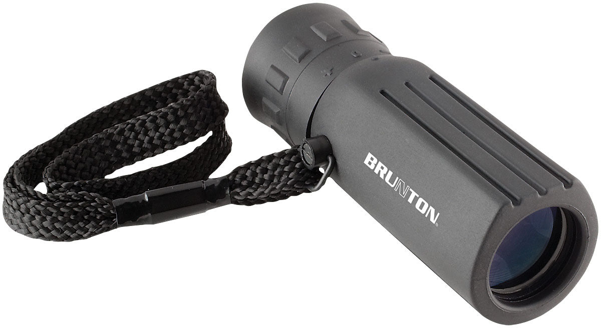 Lite Tech Monocular | Backcountry Sportsman